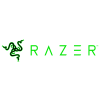 Razer