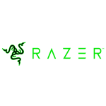 Razer