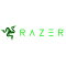 Razer