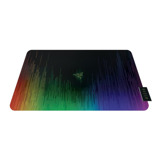 Tapis de souris Razer Neuf Gaming Sphex V2