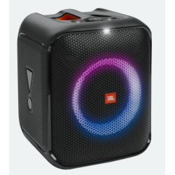 Haut-parleur JBL Party Box Encore Essential