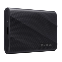 Disque SSD Samsung 1 TB Externe T9  USB 3.2