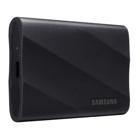 Disque SSD Samsung 1 TB Externe T9  USB 3.2