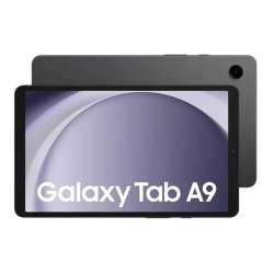 Tablette Samsung Neuf A9 64 Go Noir Samsung Tab A9 64 go LTE Neuf